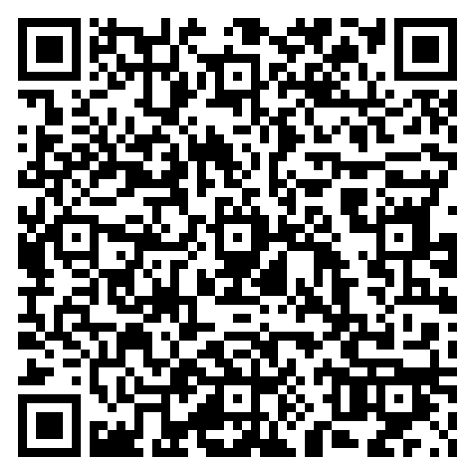 kod QR z danymi kontaktowymi 53063723000000