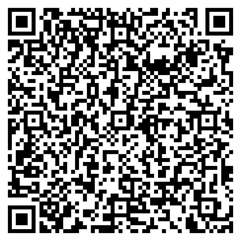 kod QR z danymi kontaktowymi 30107655600000