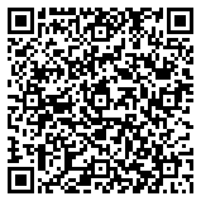 kod QR z danymi kontaktowymi 65143264600000