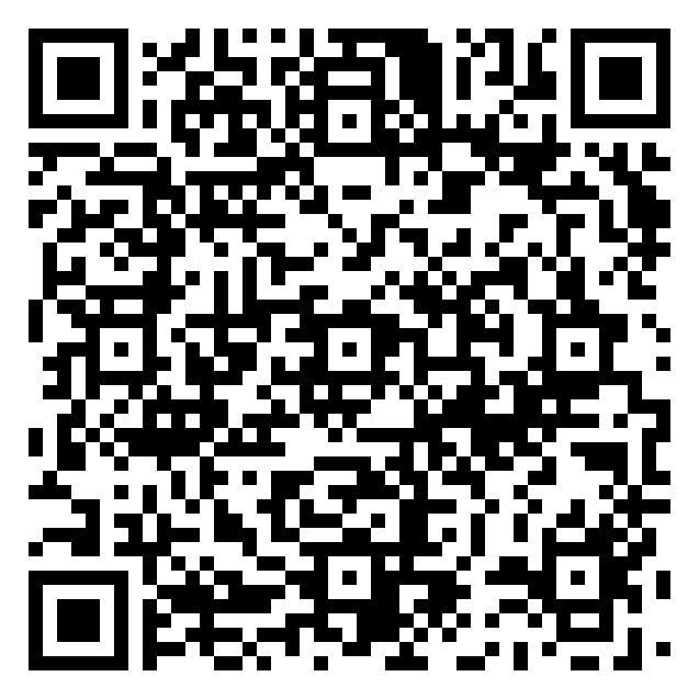 kod QR z danymi kontaktowymi 54286449400000