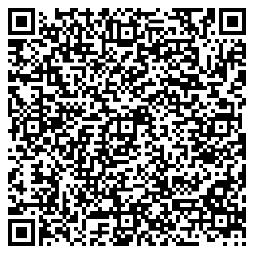 kod QR z danymi kontaktowymi 34064399600000