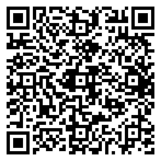 kod QR z danymi kontaktowymi 38222472300000