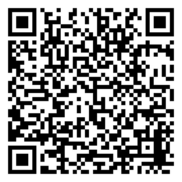 kod QR z danymi kontaktowymi 38826017000000