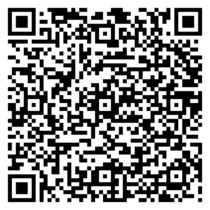 kod QR z danymi kontaktowymi 36543379100000