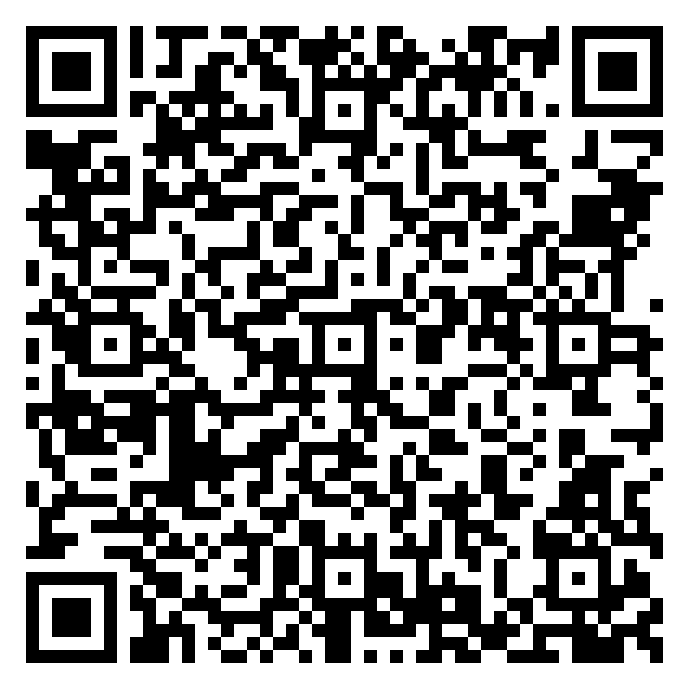 kod QR z danymi kontaktowymi 20046014900000