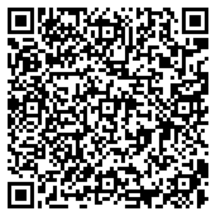kod QR z danymi kontaktowymi 24018377600000