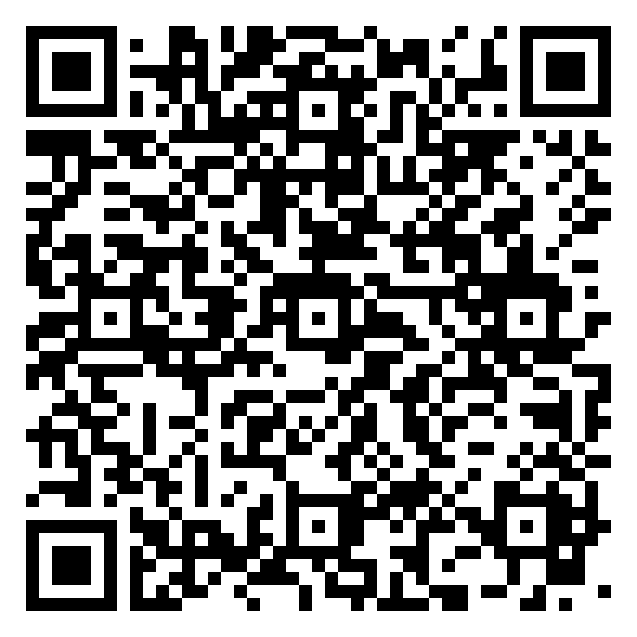 kod QR z danymi kontaktowymi 36787047800000