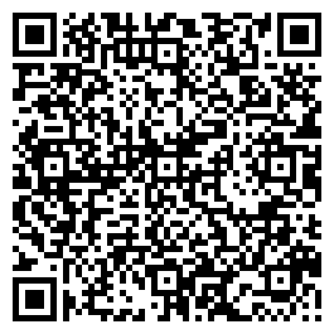 kod QR z danymi kontaktowymi 36627852000000