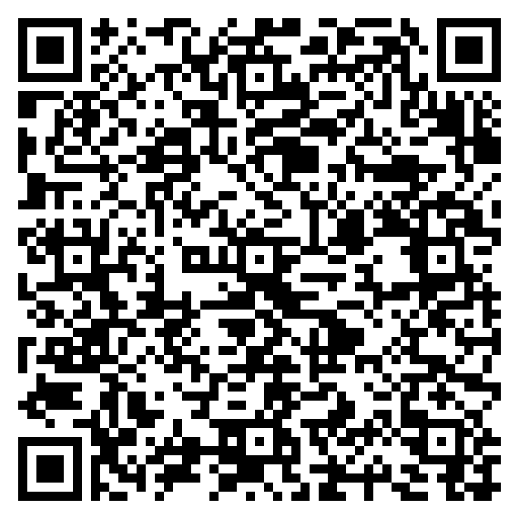 kod QR z danymi kontaktowymi 28049676800000