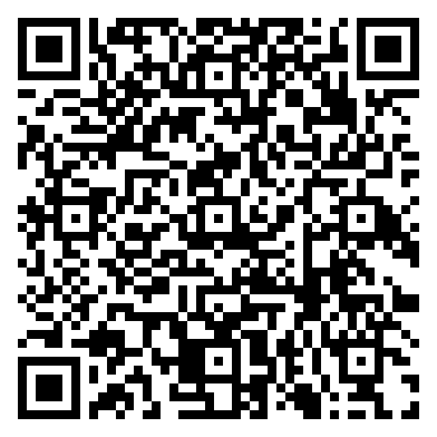 kod QR z danymi kontaktowymi 36616170000000