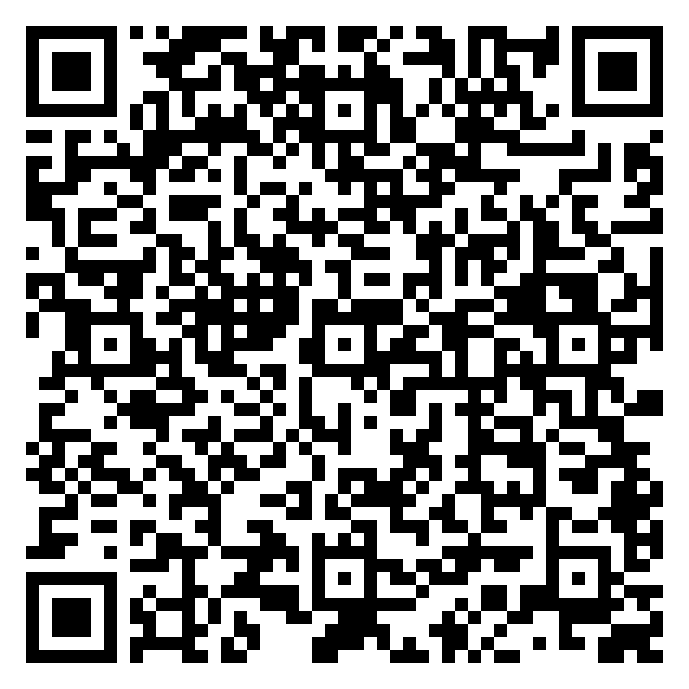 kod QR z danymi kontaktowymi 52868939800000