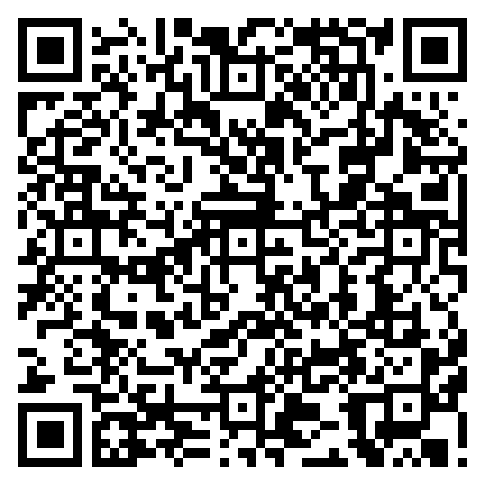 kod QR z danymi kontaktowymi 38061407000000