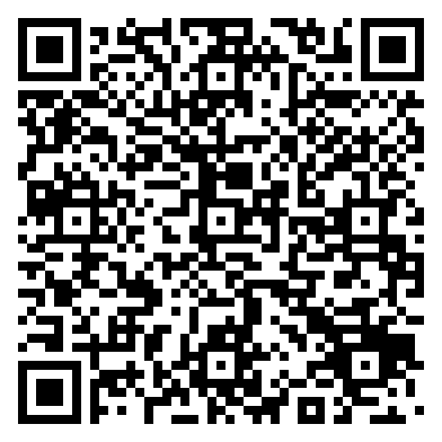 kod QR z danymi kontaktowymi 26079551200000