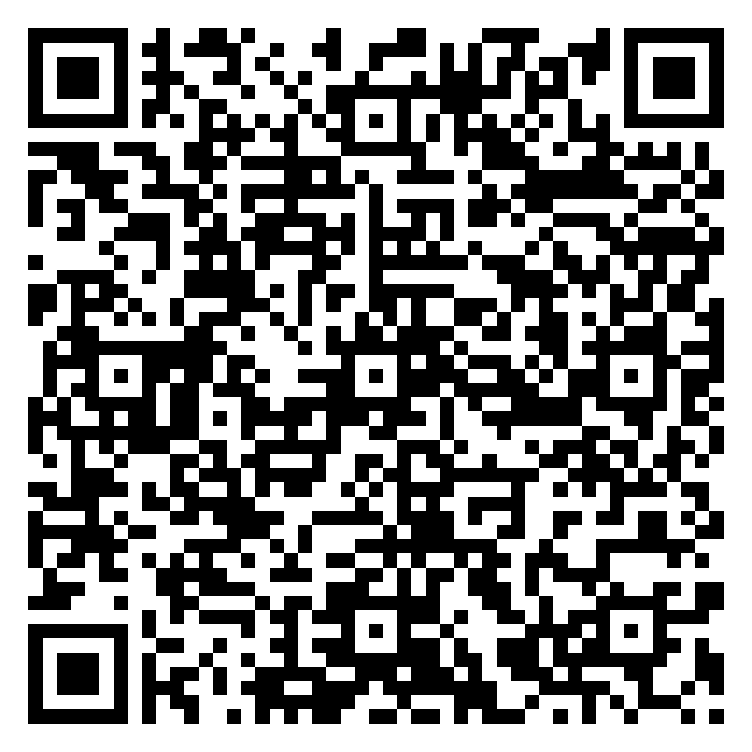 kod QR z danymi kontaktowymi 19125317000000