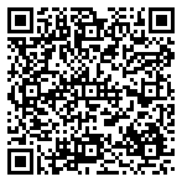 kod QR z danymi kontaktowymi 07293059100000