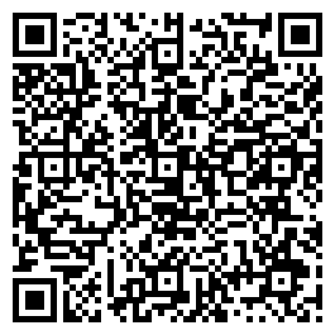 kod QR z danymi kontaktowymi 13041604000000
