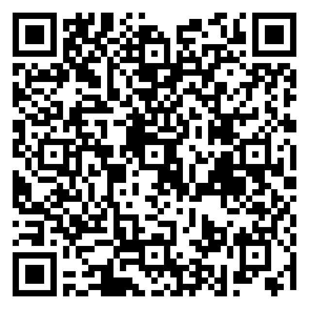 kod QR z danymi kontaktowymi 38853946800000