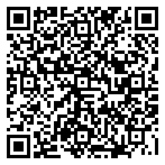 kod QR z danymi kontaktowymi 09248809100000