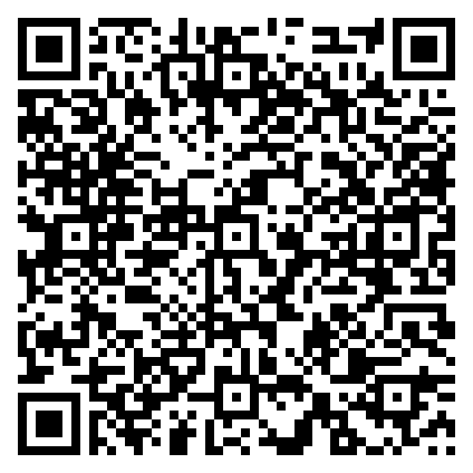 kod QR z danymi kontaktowymi 39071182000000