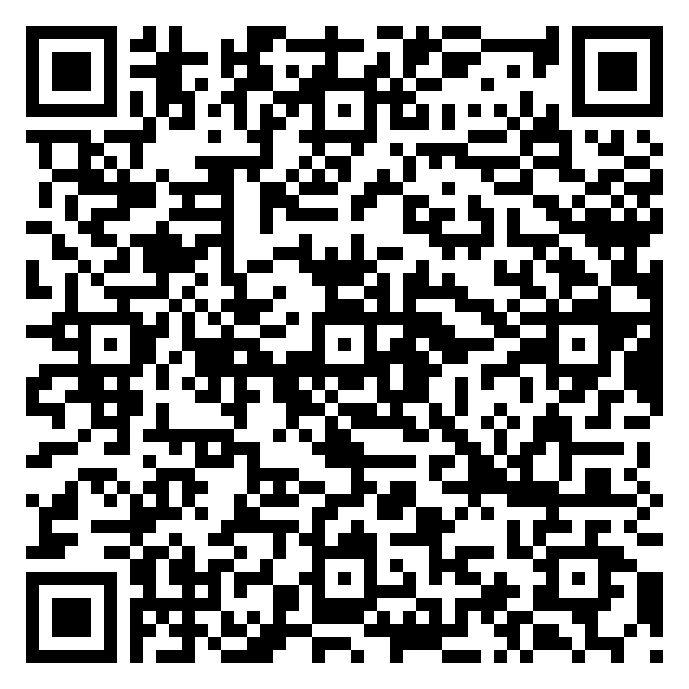 kod QR z danymi kontaktowymi 36213566200000