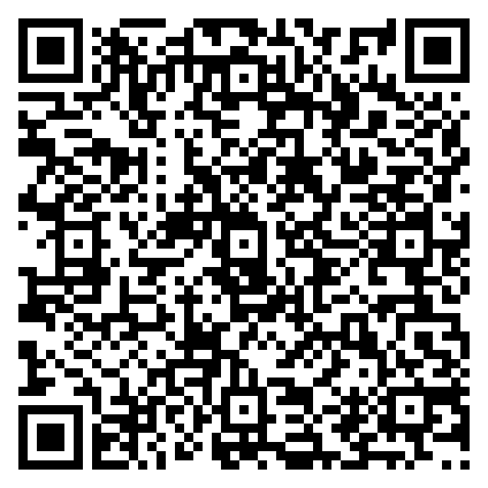 kod QR z danymi kontaktowymi 51023113000000