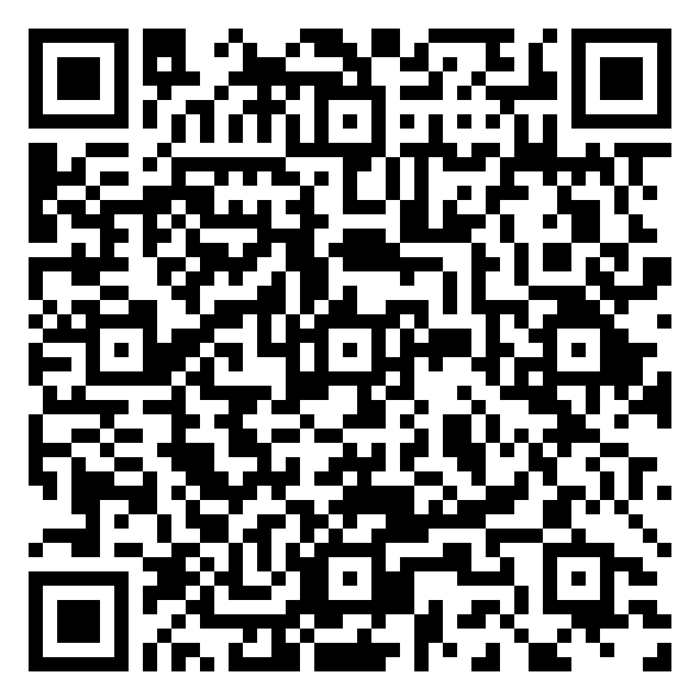 kod QR z danymi kontaktowymi 36728628800000