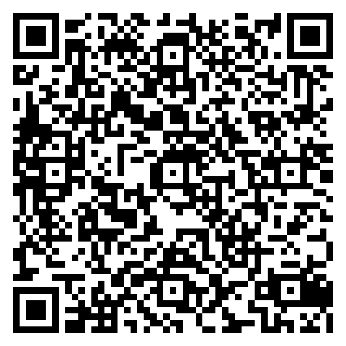 kod QR z danymi kontaktowymi 02215551800000