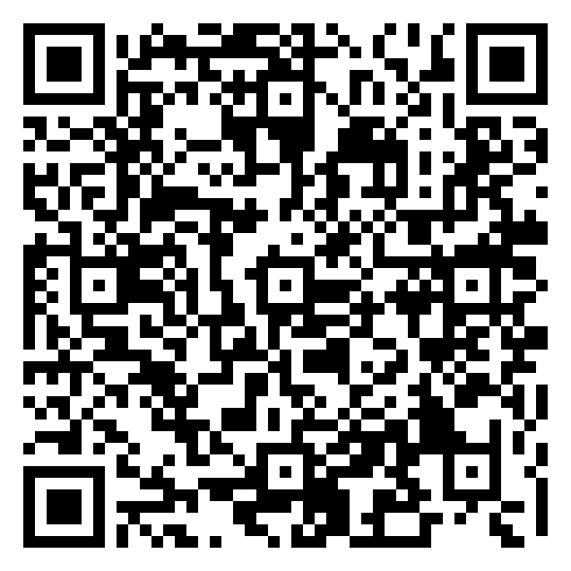 BIURO RACHUNKOWE EWA JACKOWSKA kod QR z danymi kontaktowymi kod QR z danymi kontaktowymi 28152683300000