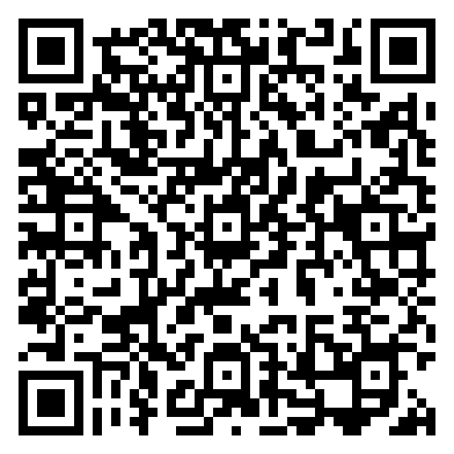 kod QR z danymi kontaktowymi 36487362500000