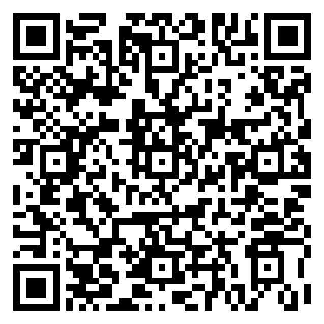 BIURO RACHUNKOWE EWA JESSA kod QR z danymi kontaktowymi kod QR z danymi kontaktowymi 63085534300000