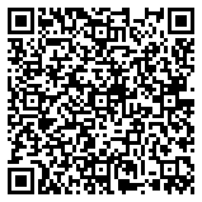 kod QR z danymi kontaktowymi 27805100000000