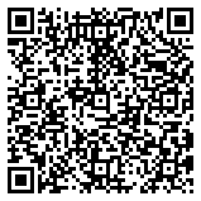 BIURO RACHUNKOWE - EWA KACZOROWSKA kod QR z danymi kontaktowymi kod QR z danymi kontaktowymi 36052357800000