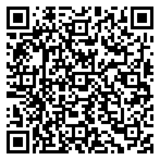 kod QR z danymi kontaktowymi 36307788900000