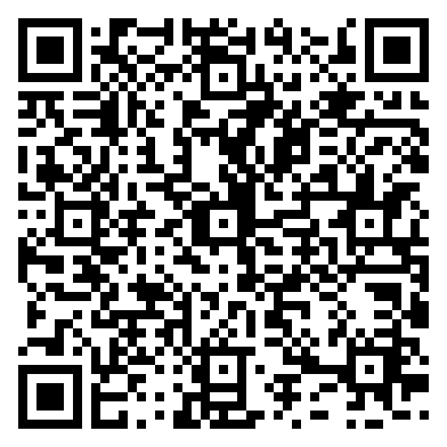 kod QR z danymi kontaktowymi 14281227400000
