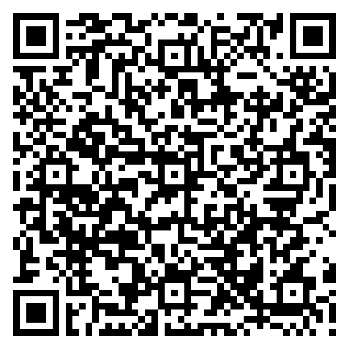 kod QR z danymi kontaktowymi 13036086400000