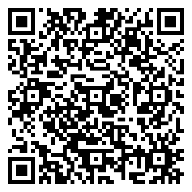 kod QR z danymi kontaktowymi 20023295100000