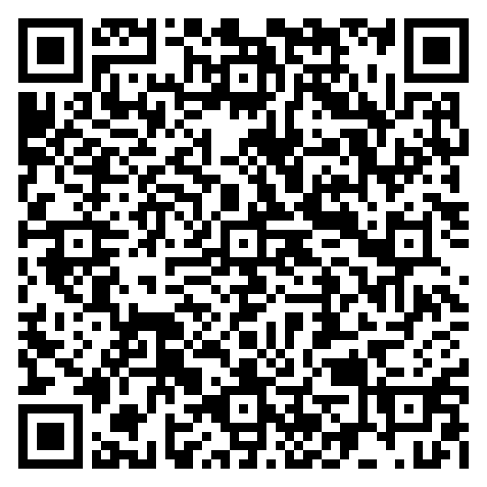 kod QR z danymi kontaktowymi 52061943500000