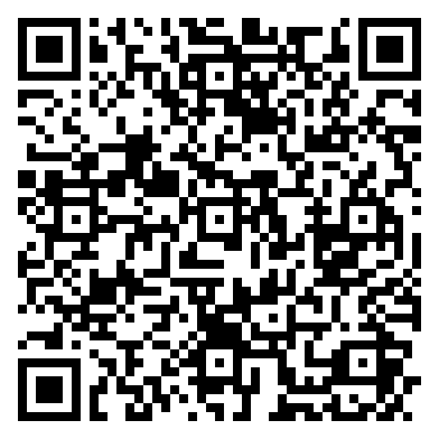 kod QR z danymi kontaktowymi 09305222000000