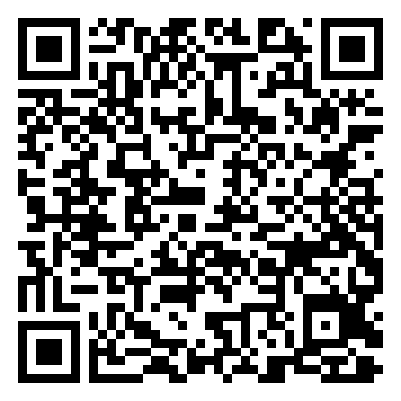 kod QR z danymi kontaktowymi 01129095000000