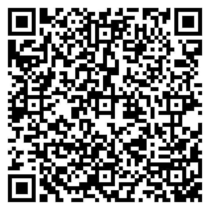 kod QR z danymi kontaktowymi 38898605500000