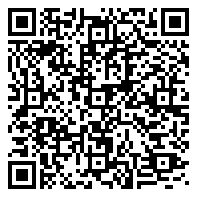 kod QR z danymi kontaktowymi 41118775300000