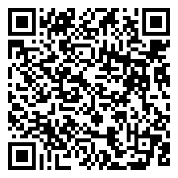 kod QR z danymi kontaktowymi 06051402800000