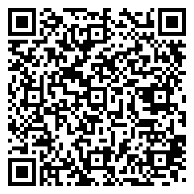 kod QR z danymi kontaktowymi 19264728000000