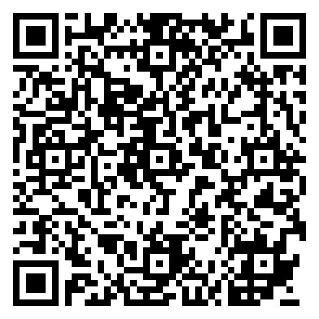 kod QR z danymi kontaktowymi 81265617200000