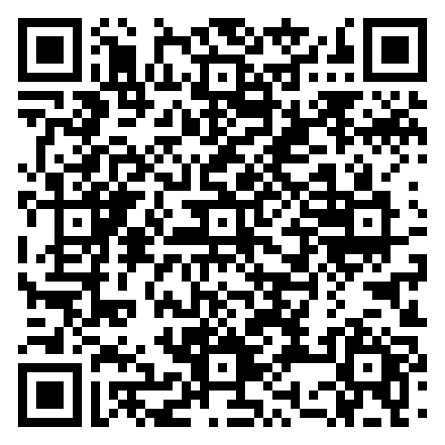 kod QR z danymi kontaktowymi 51137315100000