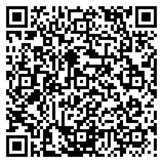 Biuro Rachunkowe Ewa MATUSEK kod QR z danymi kontaktowymi kod QR z danymi kontaktowymi 15199407000000