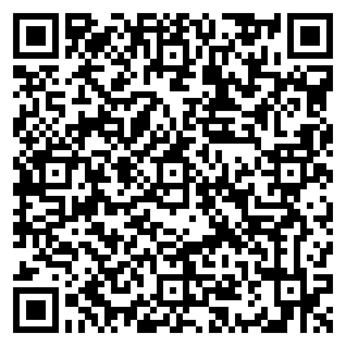 kod QR z danymi kontaktowymi 38004402300000