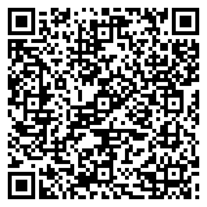 kod QR z danymi kontaktowymi 38518009600000