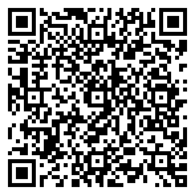 kod QR z danymi kontaktowymi 16015945200000