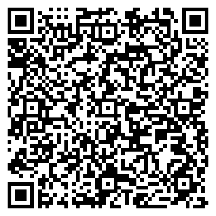 kod QR z danymi kontaktowymi 36525503600000